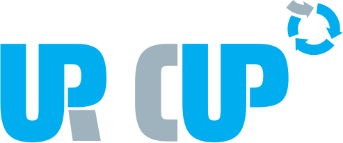 ur cup